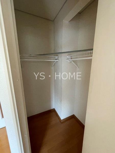 ベルデュール吉祥寺東町  その他17