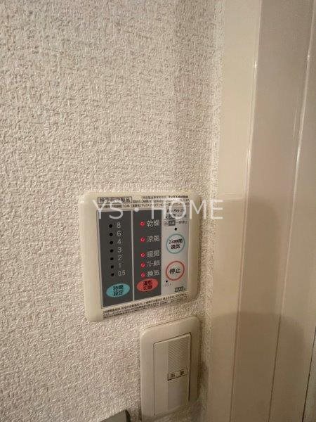 ベルデュール吉祥寺東町  その他20