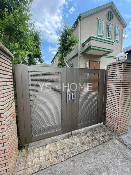 ベルデュール吉祥寺東町  その他25