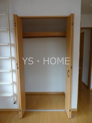 ヴェルデ武蔵野 その他1