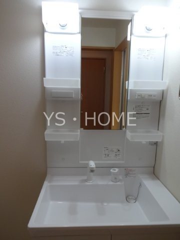 ヴェルデ武蔵野 その他3