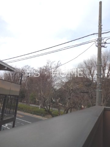 ヴェルデ武蔵野 その他5