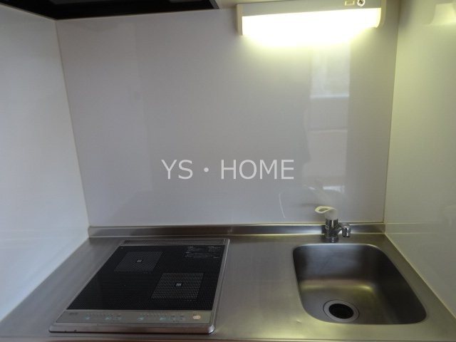 ヴェルデ武蔵野 その他10