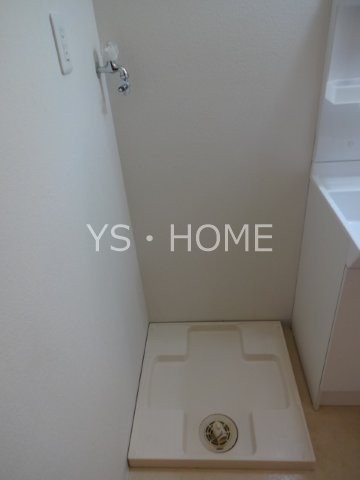 ヴェルデ武蔵野 その他12