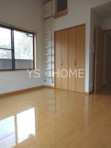 ヴェルデ武蔵野 その他13