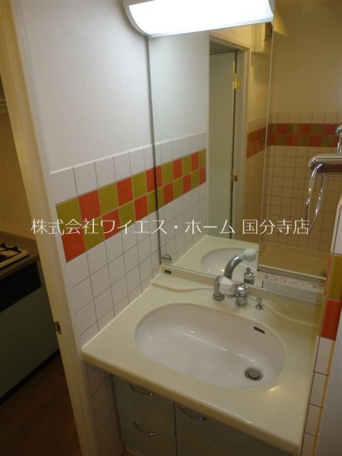 レジディア国分寺 その他1