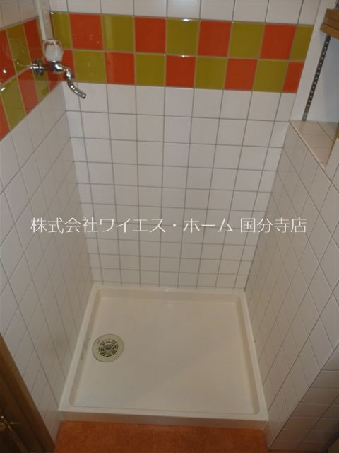 レジディア国分寺 その他5