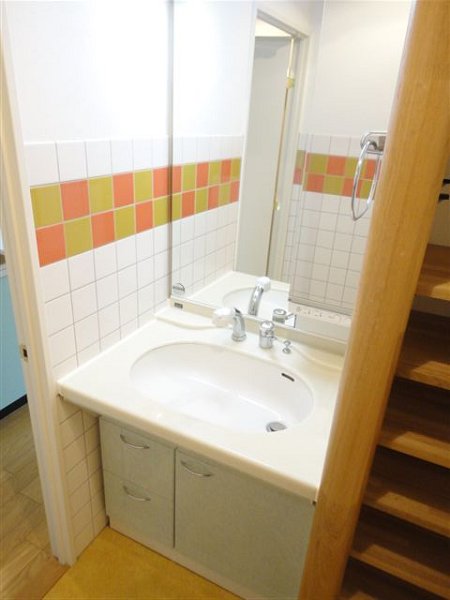 レジディア国分寺 その他1