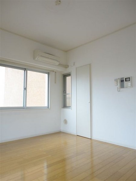 レジディア国分寺 その他6