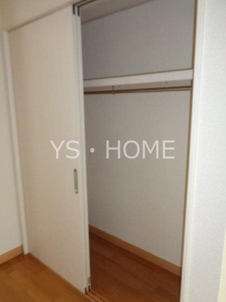 グリーンコート B その他3