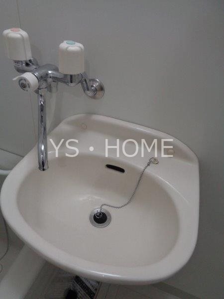 グリーンコート B その他6