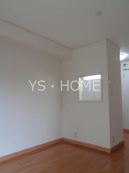 グリーンコート B その他9