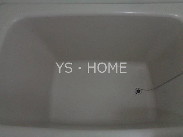 グリーンコート B その他10