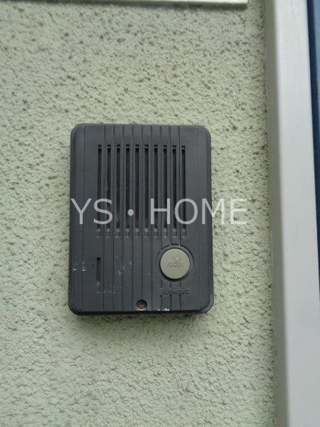 グリーンコート B その他13