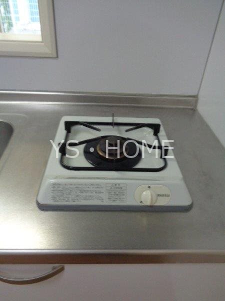 グリーンコート B その他16