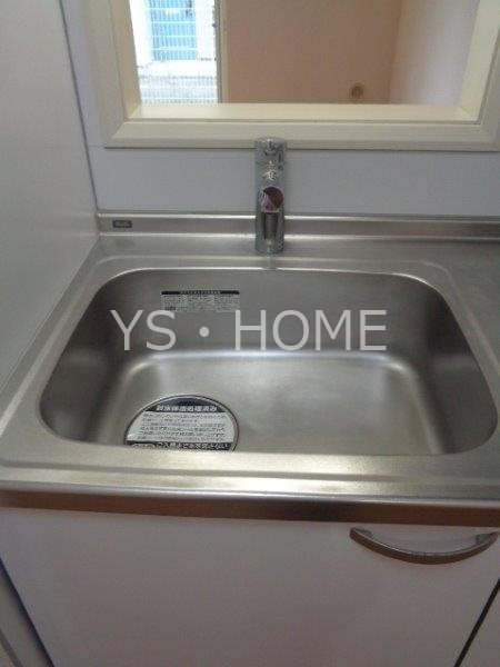 グリーンコート B その他18