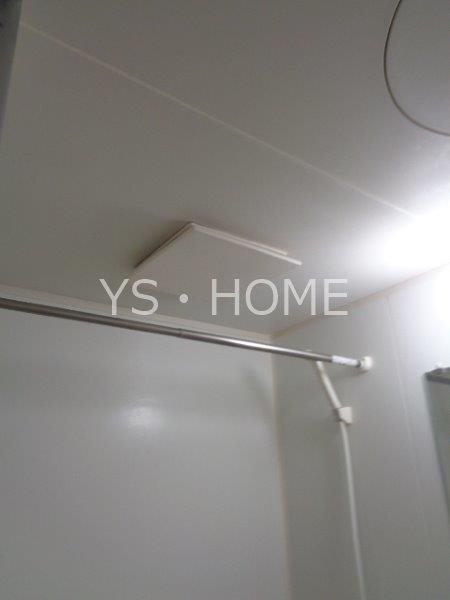 グリーンコート B その他19