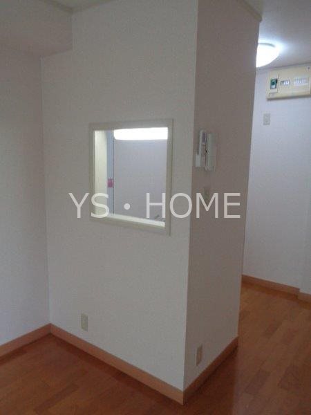 グリーンコート B その他25