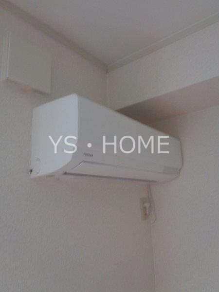 グリーンコート B その他26