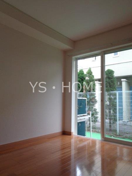 グリーンコート B その他27