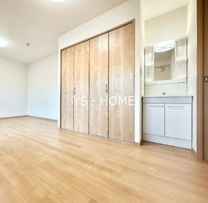 ムサシハイム その他2