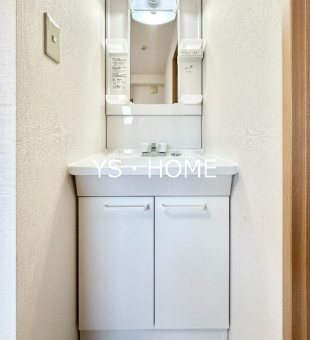 ムサシハイム その他3