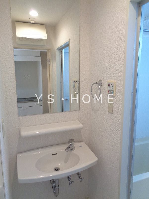 コルティーレ吉祥寺 その他1