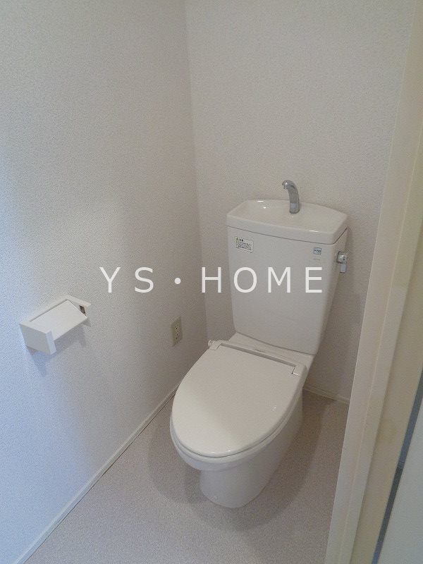 コルティーレ吉祥寺 その他4