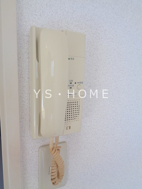 コルティーレ吉祥寺 その他5