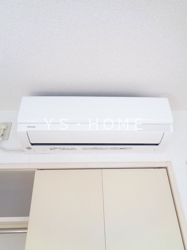 コルティーレ吉祥寺 その他6