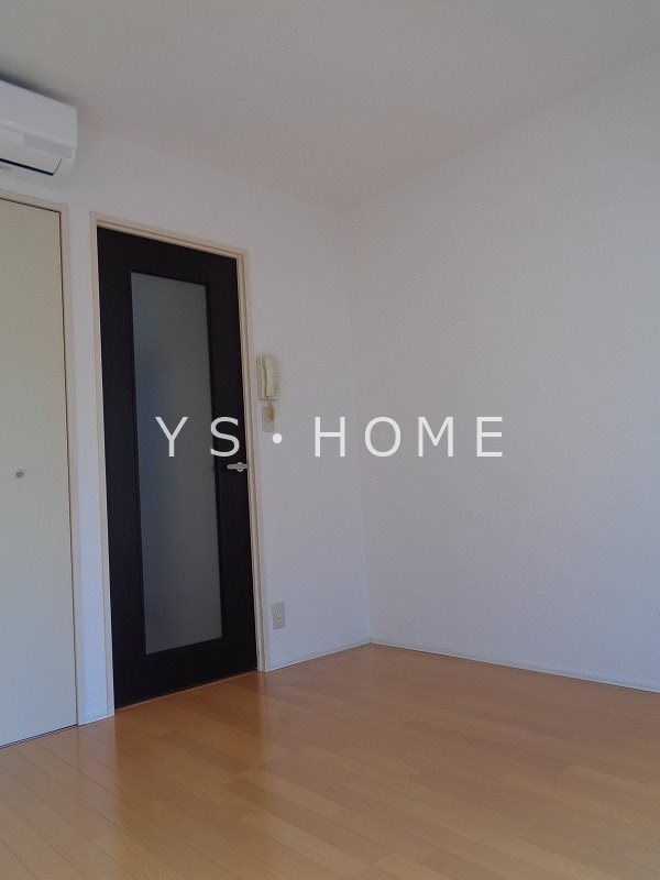 コルティーレ吉祥寺 その他7