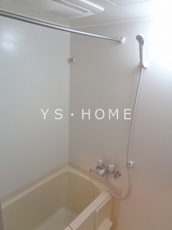 コルティーレ吉祥寺 その他10