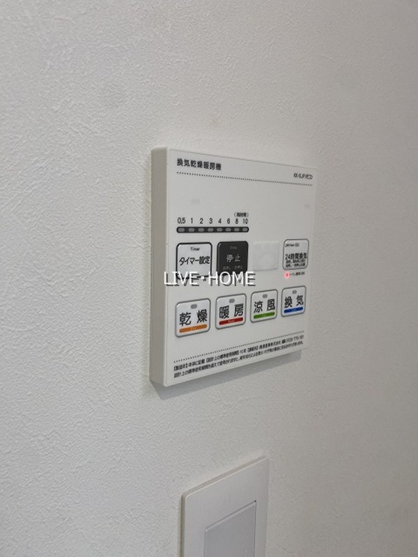 その他18