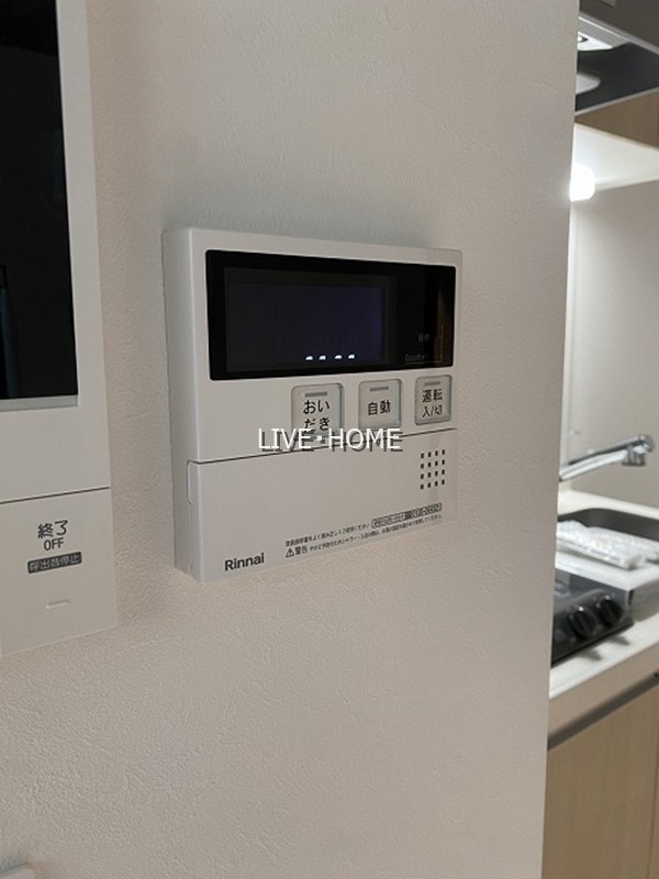 その他19