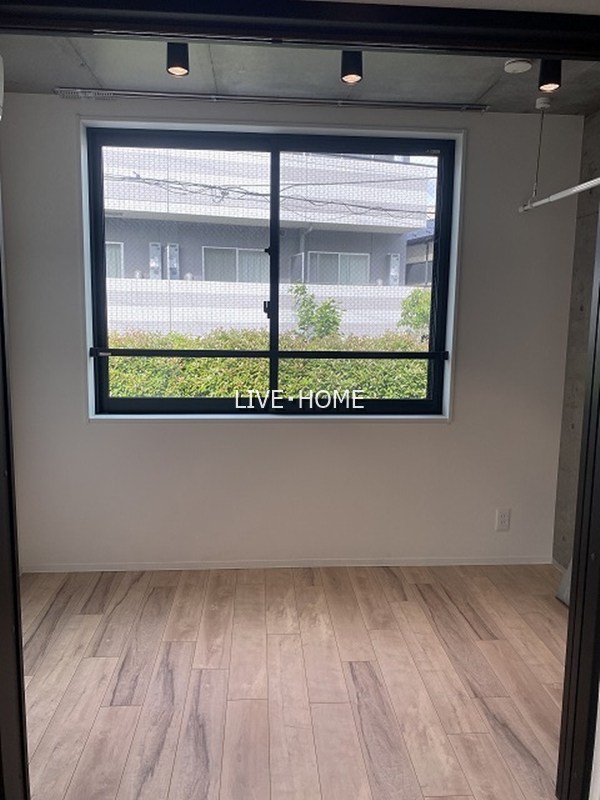 その他11