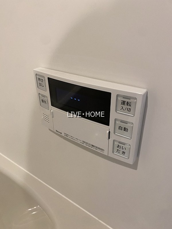 その他18