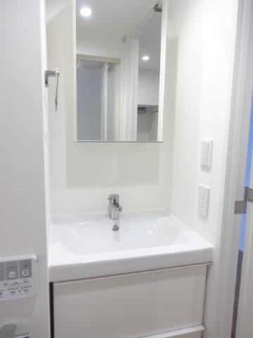 レスピール三鷹 その他1