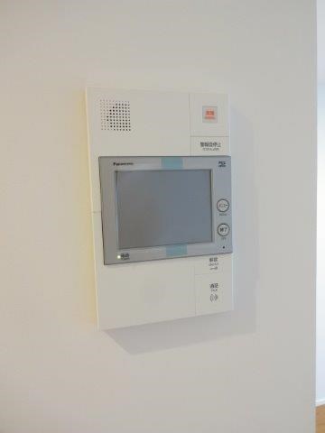 レスピール三鷹 その他3