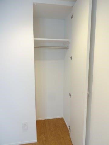 レスピール三鷹 その他4