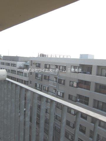 レスピール三鷹 その他5