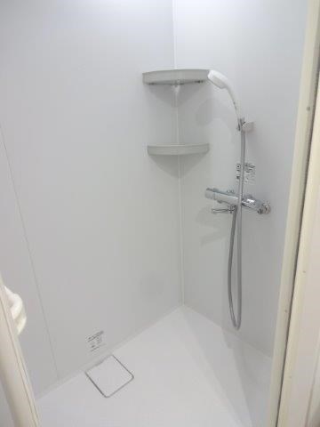 レスピール三鷹 その他6