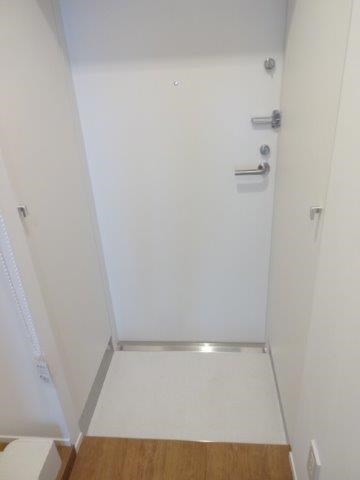 レスピール三鷹 その他7