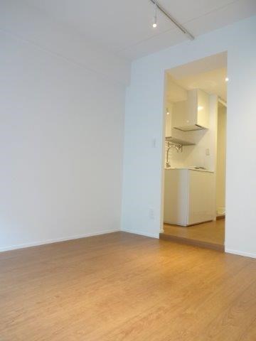 レスピール三鷹 その他8