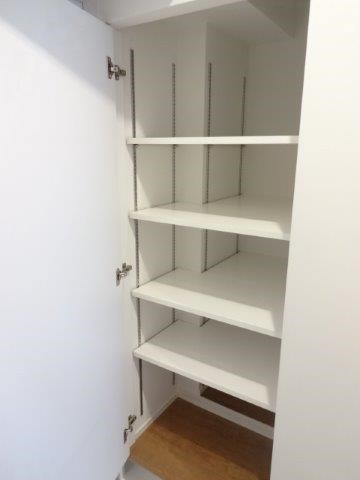 レスピール三鷹 その他9