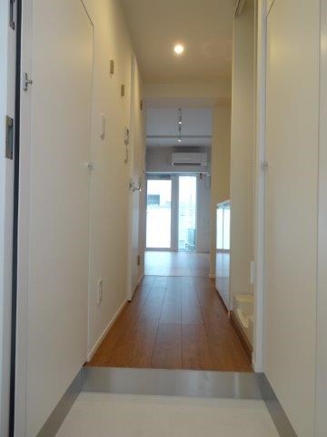 レスピール三鷹 その他10