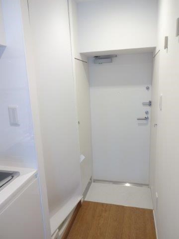 レスピール三鷹 その他12