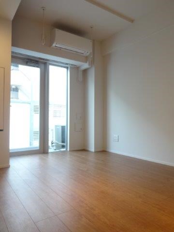 レスピール三鷹 その他13