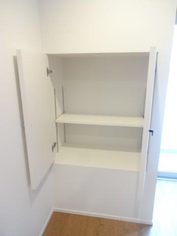 レスピール三鷹 その他14