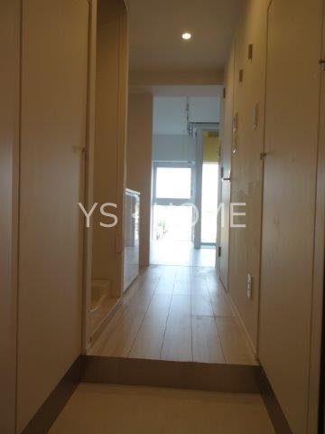 レスピール三鷹 その他16