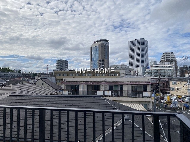 その他11